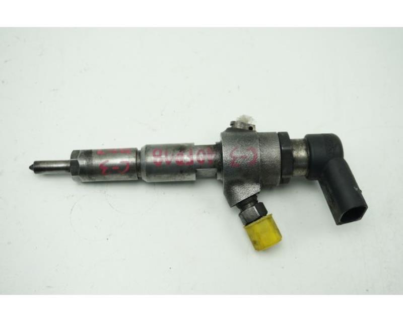Injecteurs PEUGEOT 206 Diesel - 1
