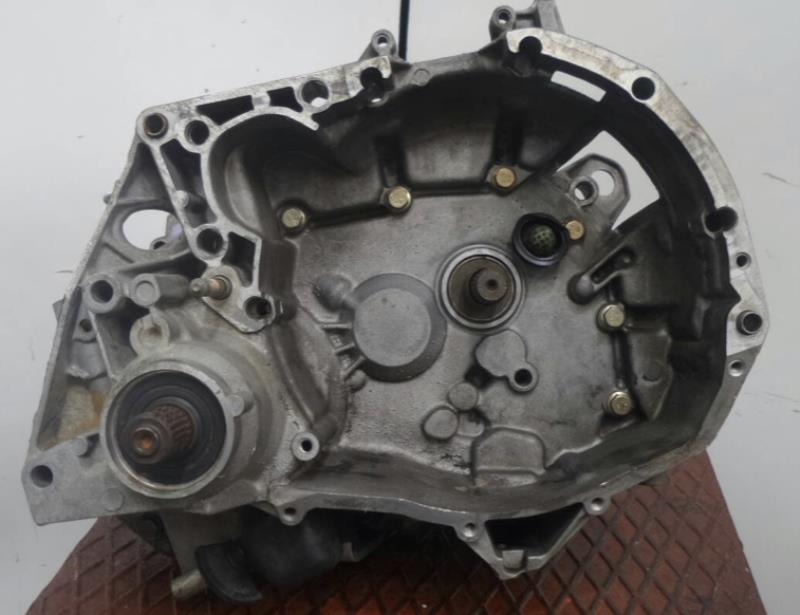 Boite de vitesses RENAULT CLIO 1  - 1