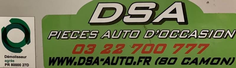 Boite de vitesses RENAULT TWINGO 2 PHASE 1  - 1