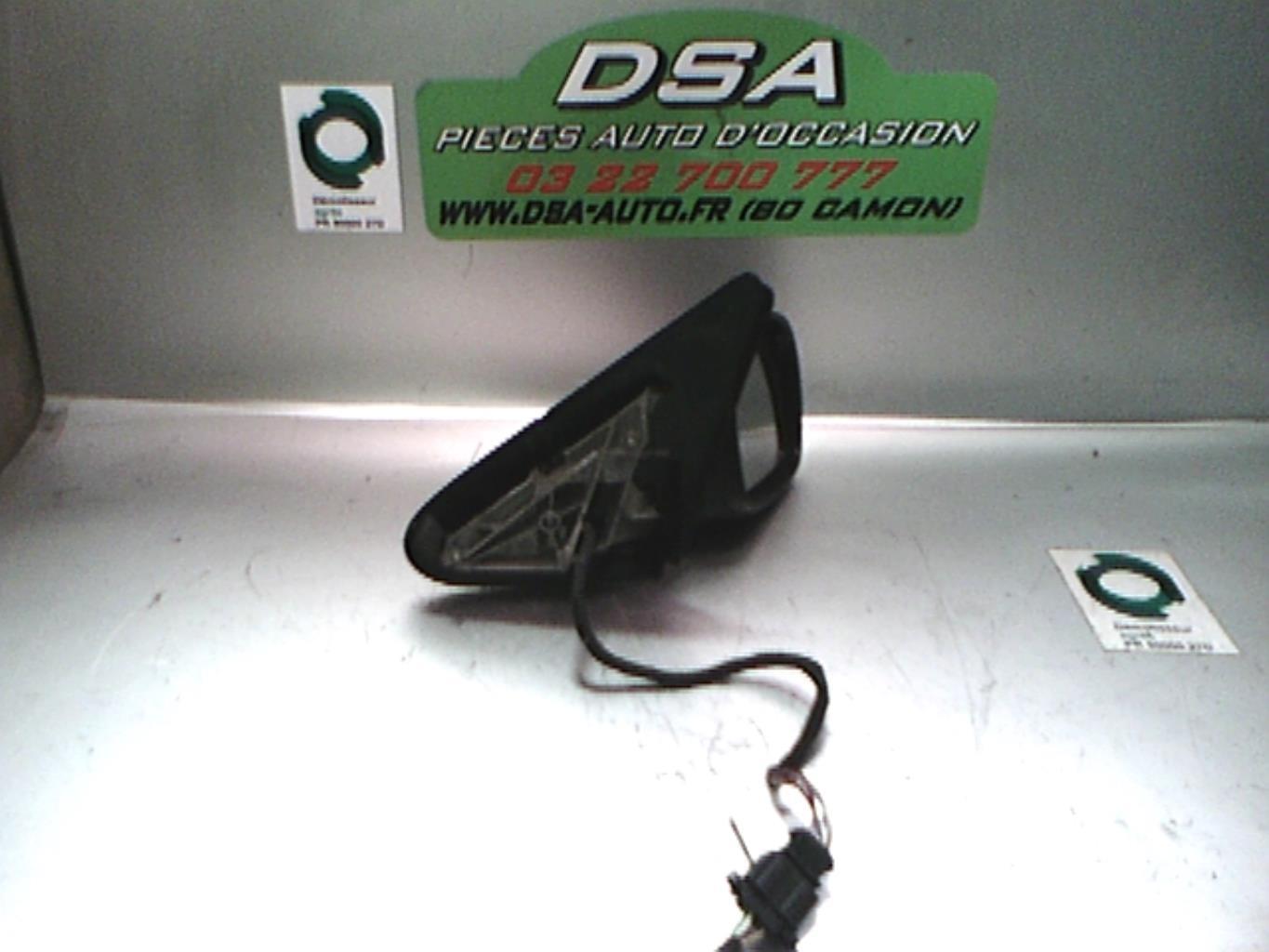 Retroviseur droit SEAT LEON 1 Diesel - 1