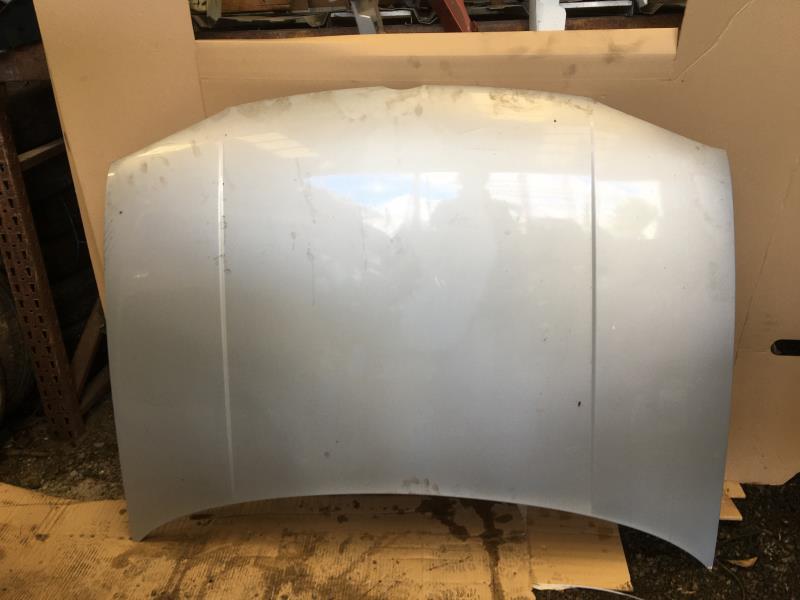 Capot VOLKSWAGEN GOLF 4  - 1
