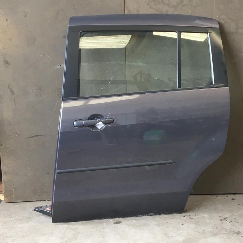 Porte arriere gauche MAZDA 5 1 PHASE 1 Essence - 1