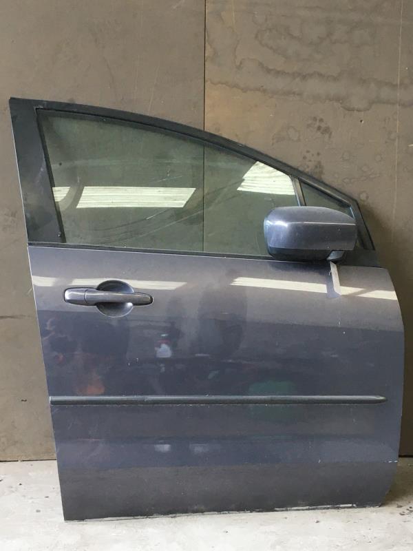 Porte avant droit MAZDA 5 1 PHASE 1 Essence - 1
