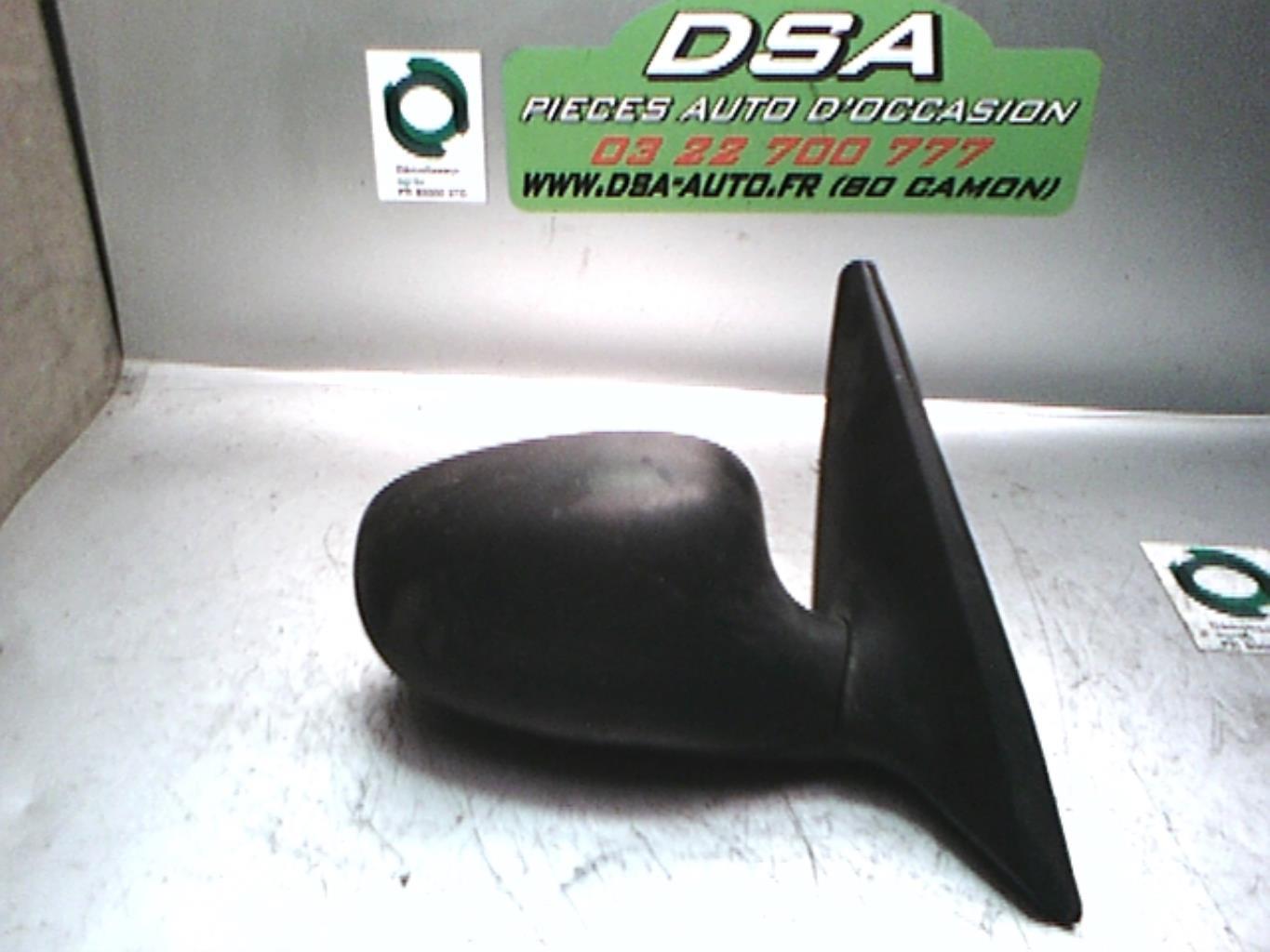 Retroviseur droit DAEWOO LANOS  - 1