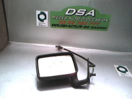 Photo de la pièce