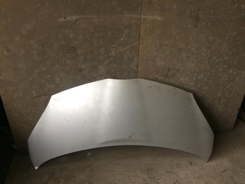Capot TOYOTA AYGO 1 PHASE 1  - 1