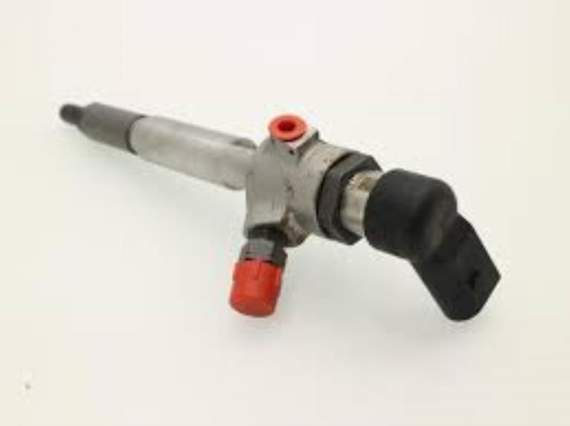 Injecteurs RENAULT LAGUNA 3 PHASE 1 Diesel - 1
