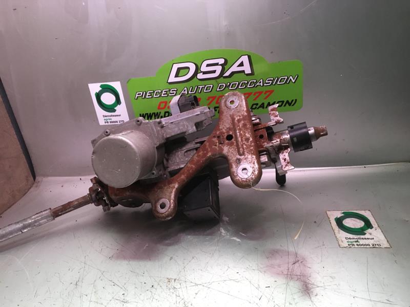 Moteur de direction assistee RENAULT phase 2  - 1