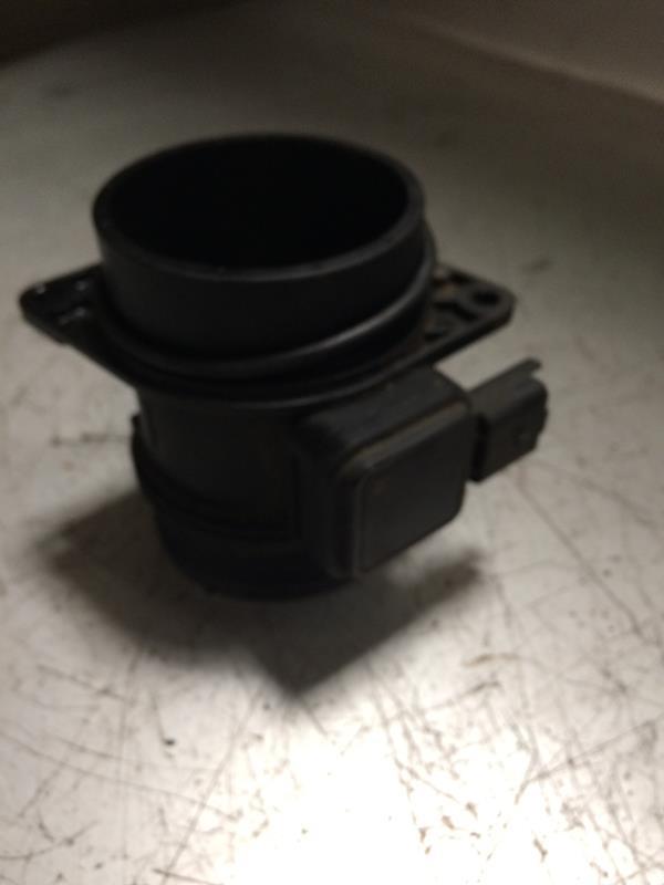 Debitmetre PEUGEOT 407 PHASE 1 Diesel - 1