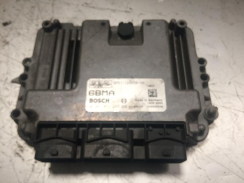 Calculateur FORD C-MAX 1  - 1