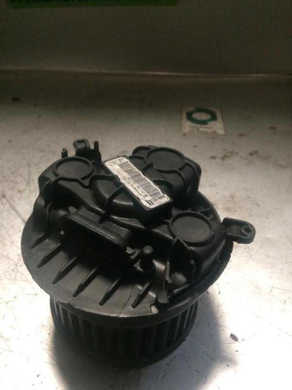 Pulseur d'air CITROEN C3 1  - 1