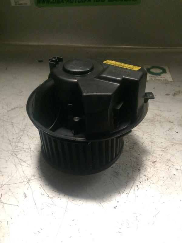 Pulseur d'air AUDI A4 1  - 1