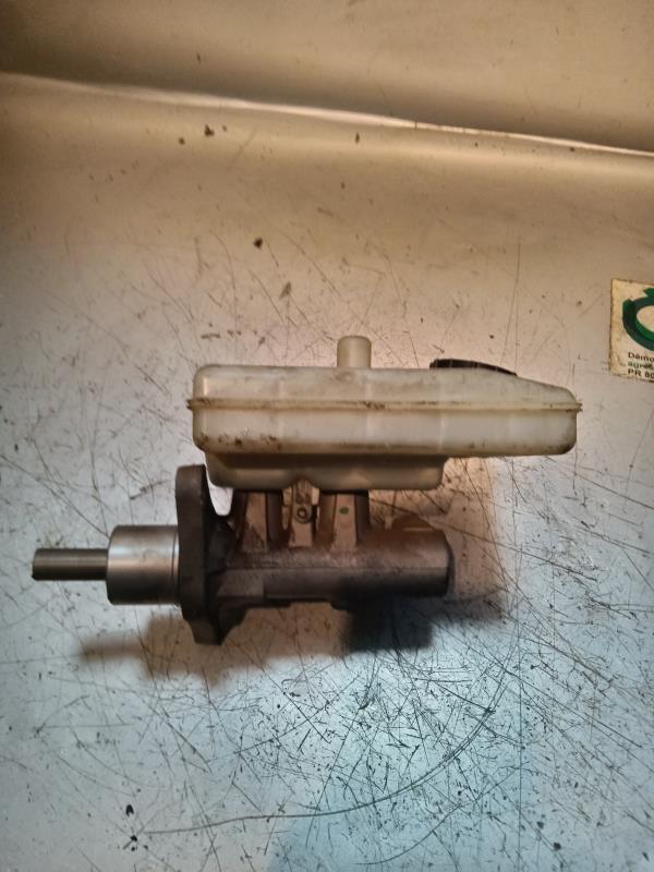 Maitre cylindre (freinage) RENAULT MASTER 3 PHASE 1 Diesel - 1