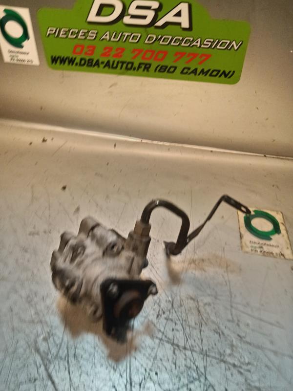 Pompe de direction RENAULT MASTER 3 PHASE 1 Diesel - 1