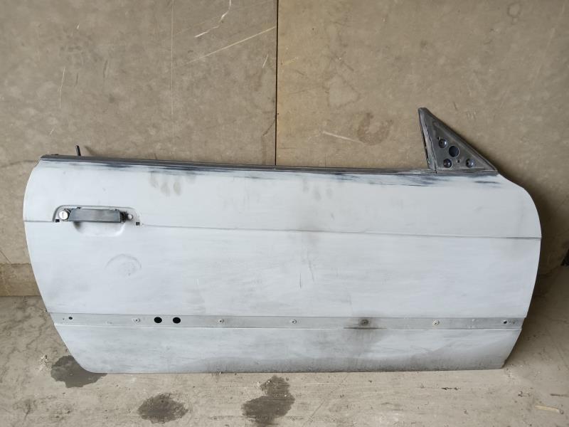 Porte avant droit BMW SERIE 3 E36 CABRIO Essence - 1