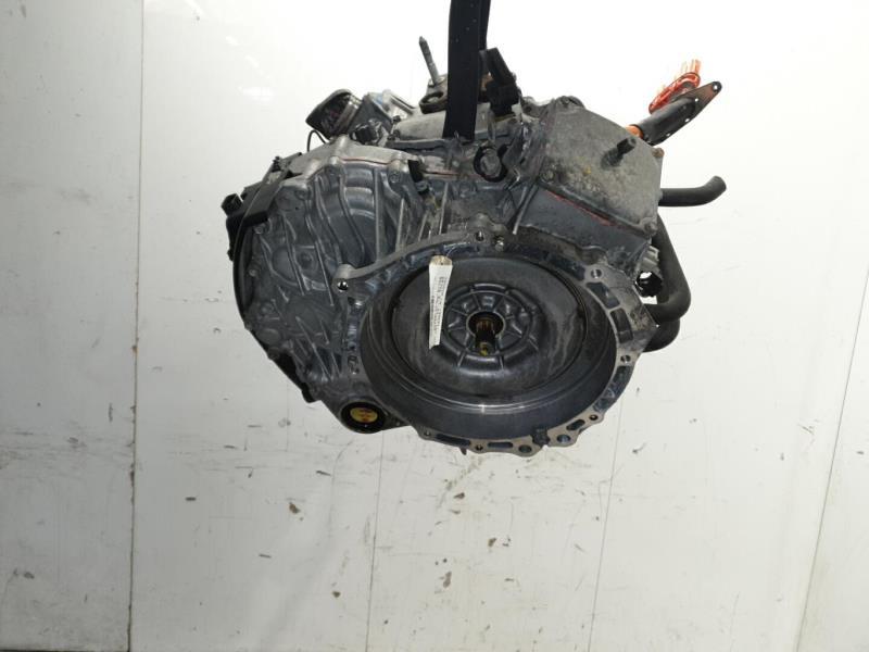Boite de vitesses TOYOTA PRIUS 2 Essence/Hybride - 1