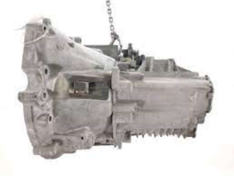 Boite de vitesses PEUGEOT 308 1 PHASE 2 Diesel - 1