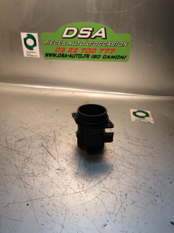 Debitmetre PEUGEOT 308 1 PHASE 2 Diesel - 1