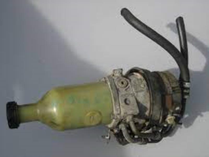 Pompe de direction RENAULT CLIO 1  - 1