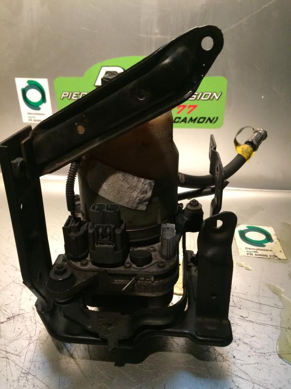 Pompe de direction FORD C-MAX 1  - 1