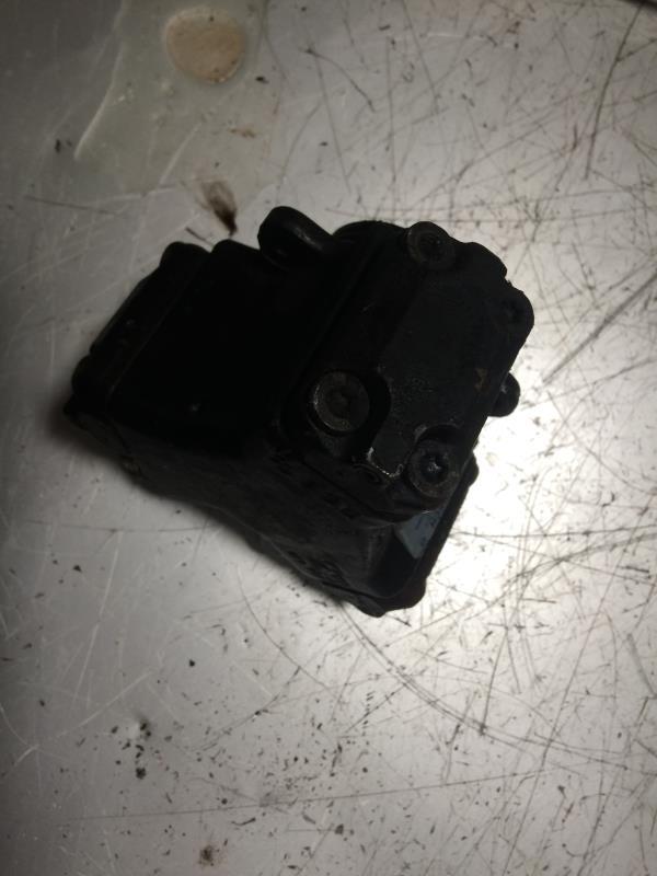 Pompe à injection FIAT PUNTO 2 PHASE 2 Diesel - 1
