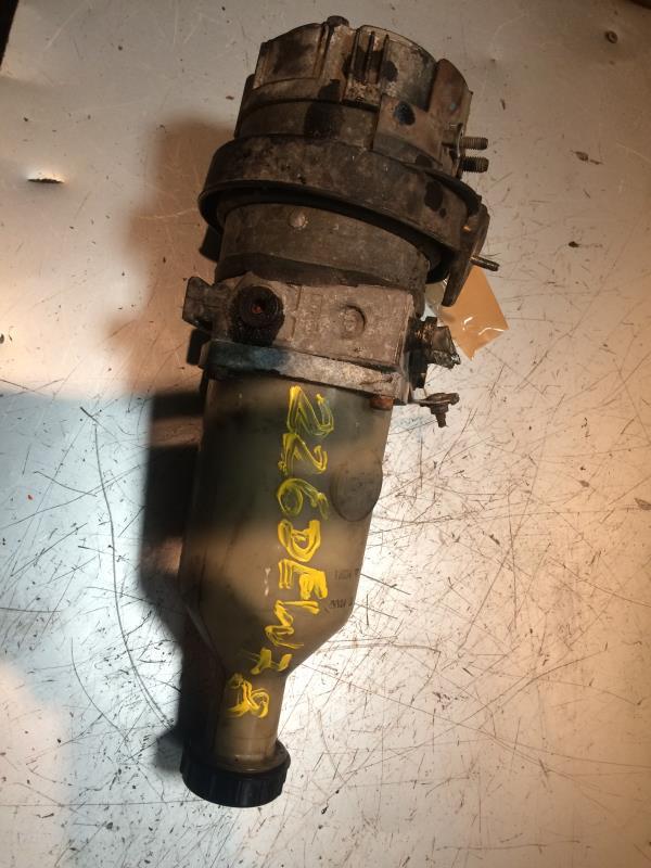 Moteur de direction assistee RENAULT CLIO 1  - 1