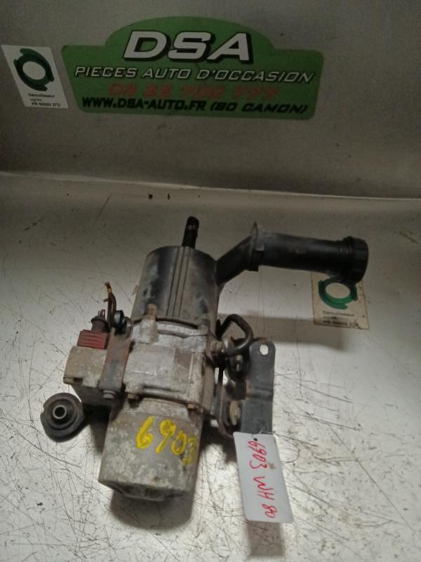 Moteur de direction assistee PEUGEOT 307 PHASE 1 Diesel - 1