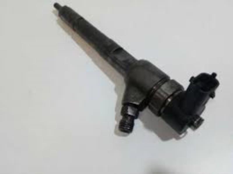 Injecteurs OPEL CORSA C PHASE 2 Diesel - 1