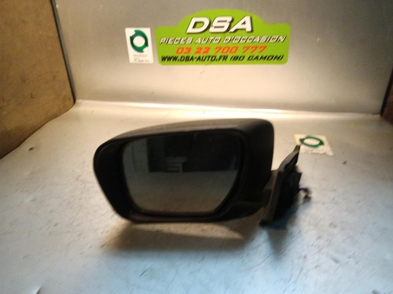 Retroviseur gauche MAZDA 5 1 PHASE 1 Diesel - 1