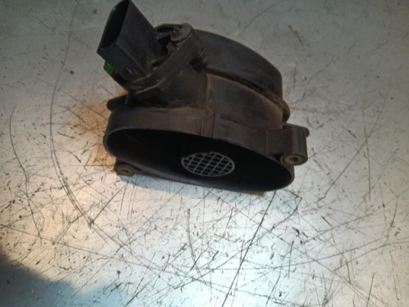 Debitmetre BMW SERIE 3 E46 PHASE 2 Diesel - 1