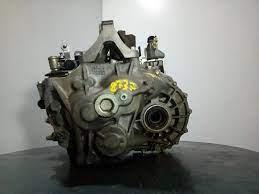 Boite de vitesses MAZDA 5 1 PHASE 1 Diesel - 1