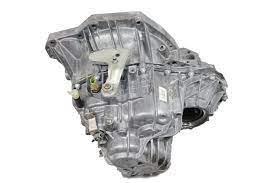 Boite de vitesses RENAULT GRAND ESPACE 4 PHASE 1 Diesel - 1