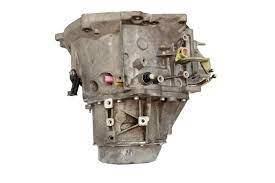 Boite de vitesses CITROEN C4 1 PHASE 2 Diesel - 1