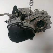 Boite de vitesses VOLKSWAGEN PASSAT 5 Diesel - 1
