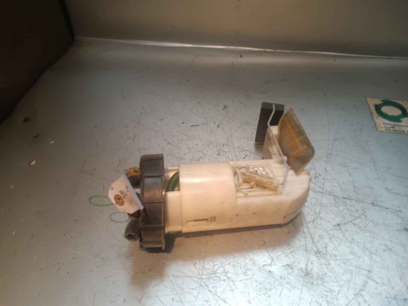 Pompe immergee PEUGEOT 106 PHASE 1 Essence - 1
