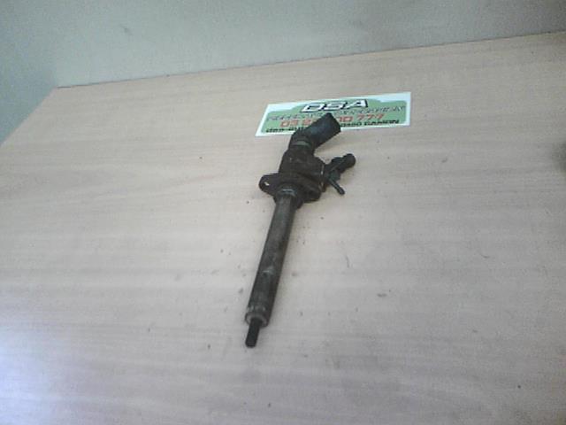 Injecteurs PEUGEOT 407 PHASE 1 Diesel - 1
