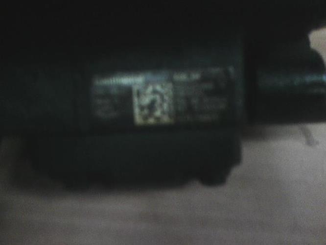 Photo de la pièce