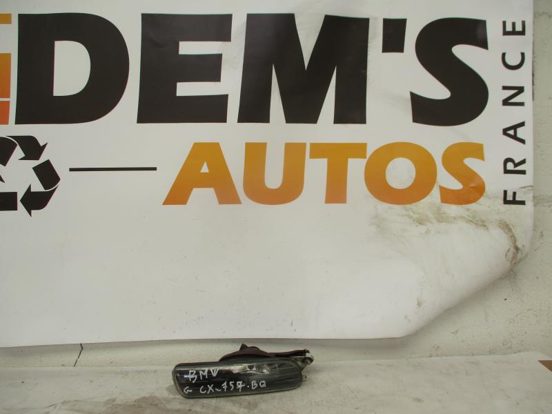 Feu arriere secondaire gauche (feux) BMW SERIE 5 E39 TOURING PHASE 1 BREAK Essence - 1