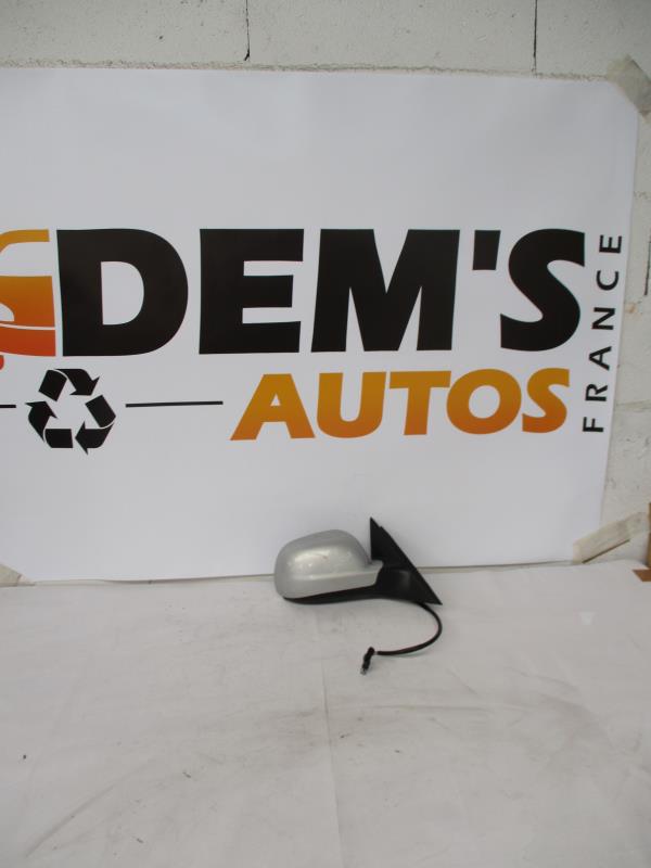 Retroviseur droit VOLKSWAGEN PASSAT 7 Diesel - 1