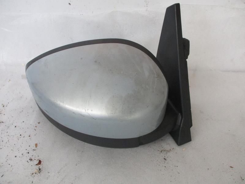 Retroviseur droit RENAULT ESPACE 4 PHASE 2 Diesel - 1
