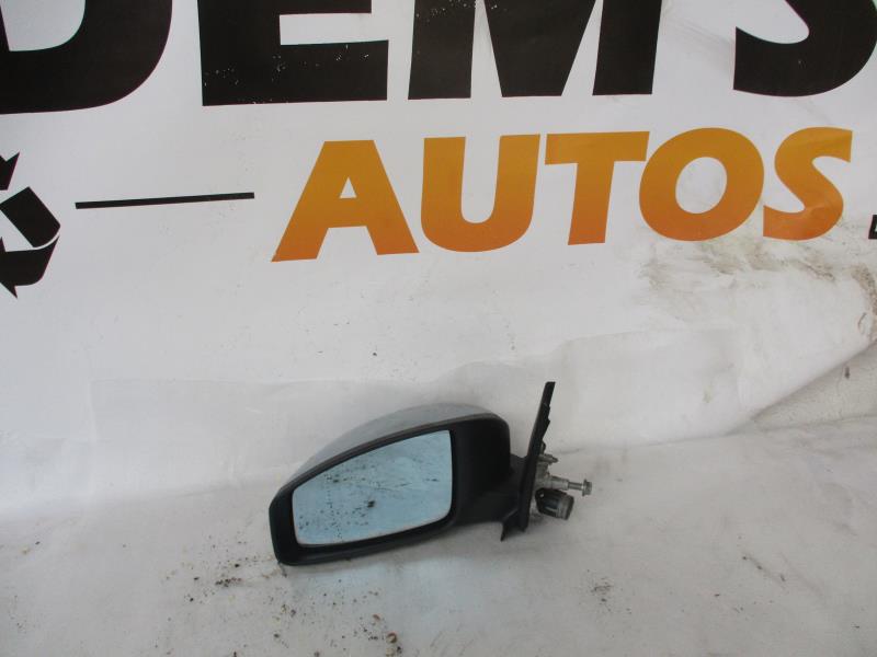 Retroviseur gauche RENAULT ESPACE 4 PHASE 2 Diesel - 1
