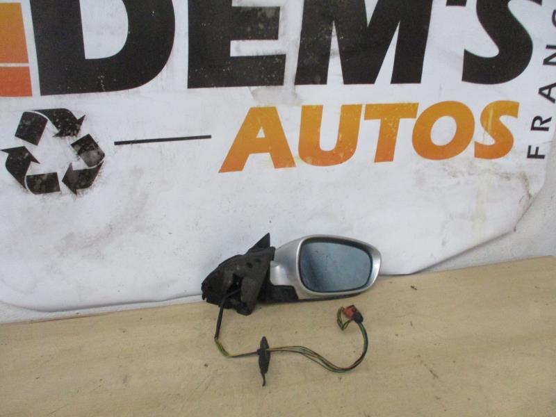 Retroviseur droit PEUGEOT 607 PHASE 1  - 1