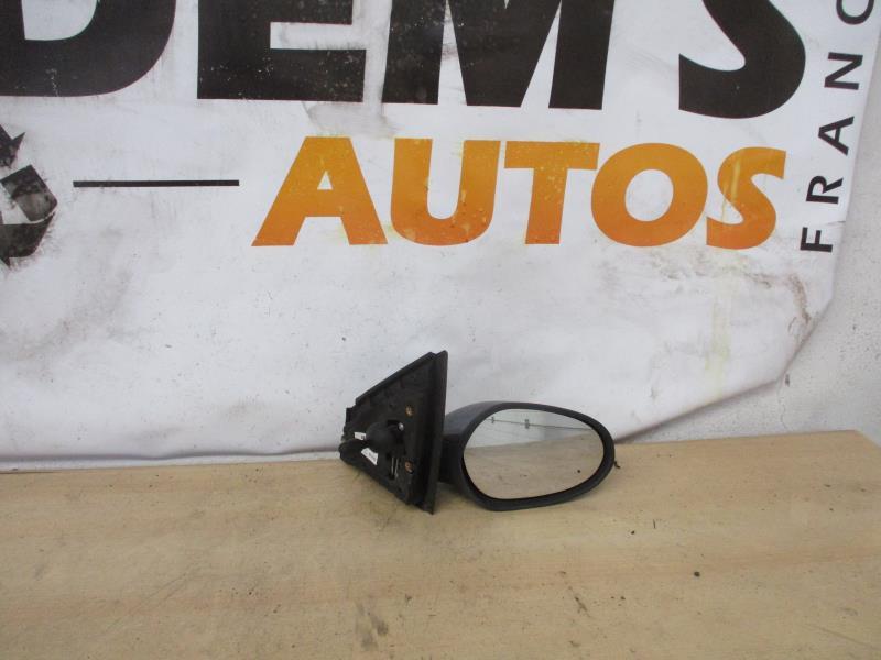 Retroviseur droit LANCIA YPSILON 3 PHASE 2  - 1