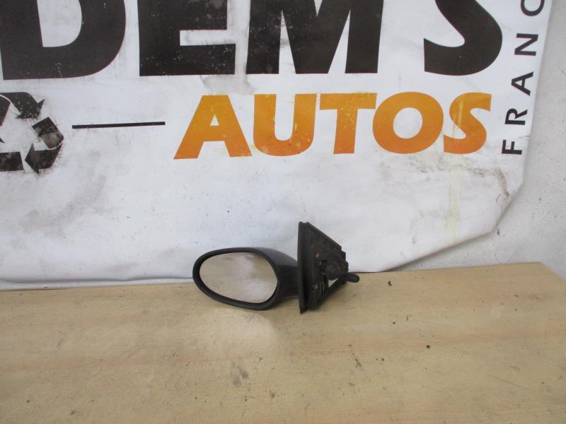 Retroviseur gauche LANCIA YPSILON 3 PHASE 2  - 1
