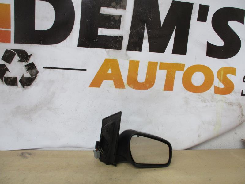 Retroviseur droit FORD FUSION PHASE 1  - 1
