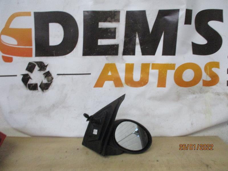 Retroviseur droit CITROEN C1 1 PHASE 1 Essence - 1