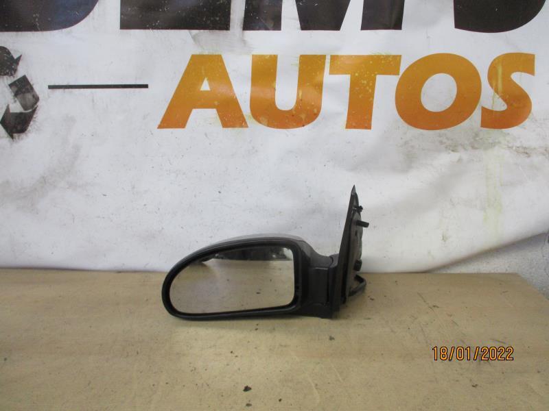 Retroviseur gauche FORD FOCUS 1 Essence - 1