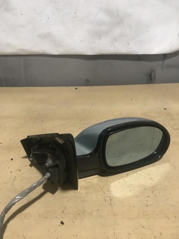 Retroviseur droit CITROEN C5 1 PHASE 1 Essence - 1