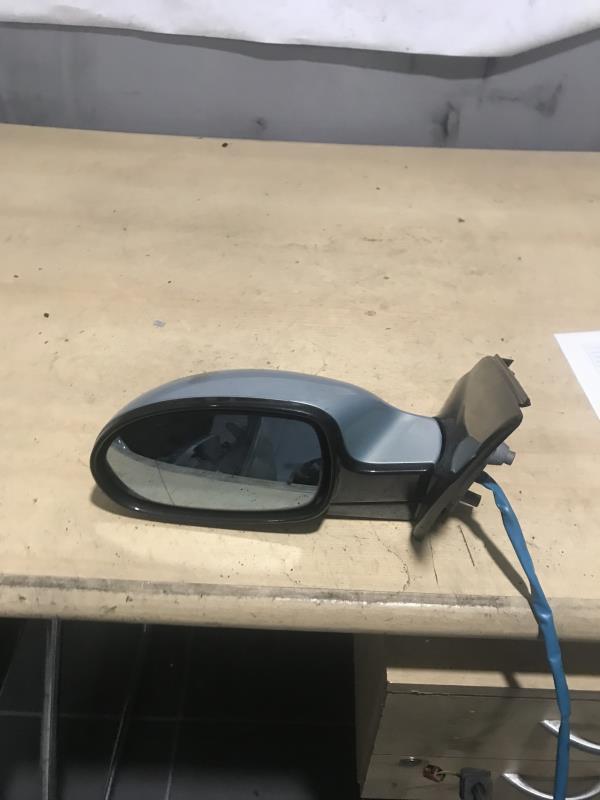 Retroviseur gauche CITROEN C5 1 PHASE 1 Essence - 1