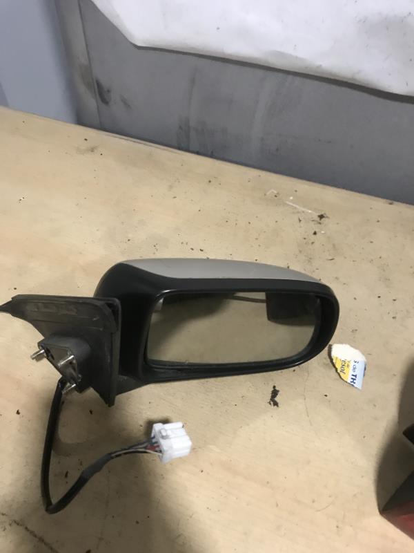 Retroviseur droit MAZDA 626 4 PHASE 2 Diesel - 1